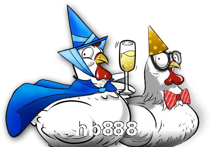hb888