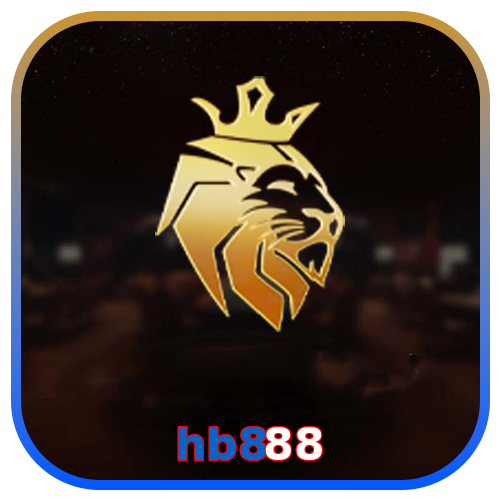 hb888