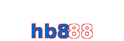 hb888